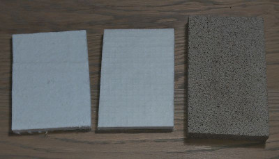 aerogel.jpg