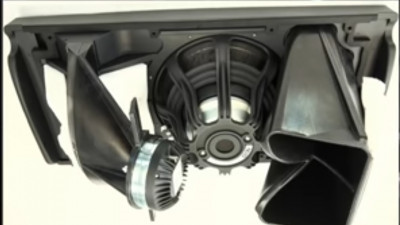Screenshot_20221215-173331_YouTube.jpg