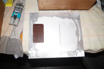 DSC08708.JPG