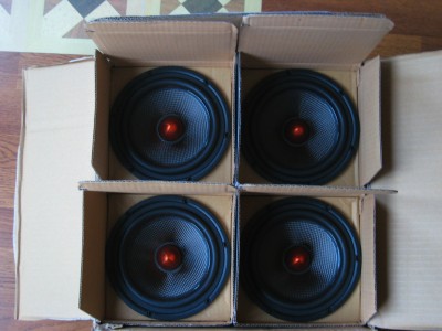 Doosje SDX7.jpg