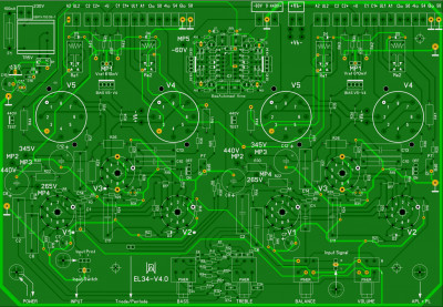 EL34-V4-PCB-1.jpg