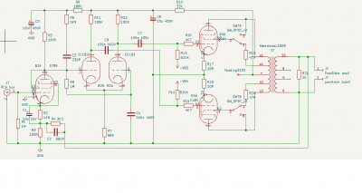 voorlopig schema EL84PP-3.png