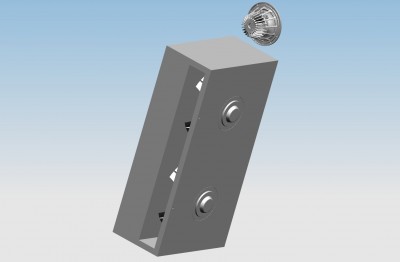 Assy left2.jpg
