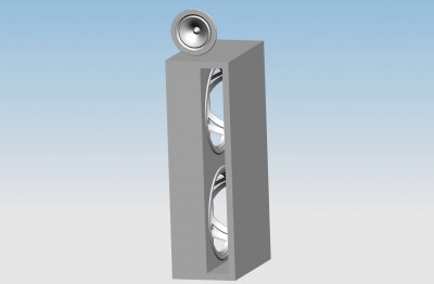 Assy left.jpg