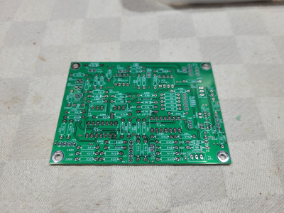 PCB Bovenkant.jpg