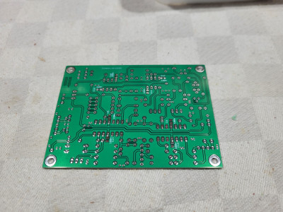 PCB Onderkant.jpg