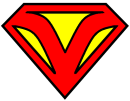 logo[1].png