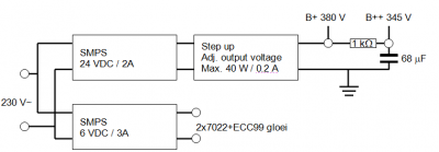 AD305FA7-FCE8-4E4C-BF67-1A07116EB6D0.png