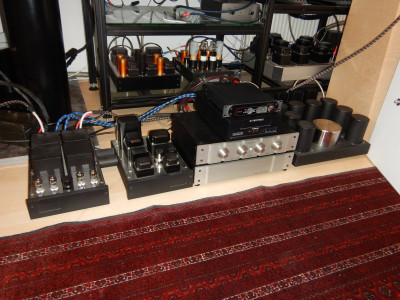detail demoset