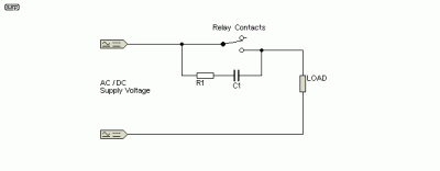 relays2-f4-1.gif
