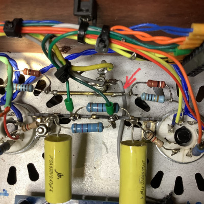 F8264089-913B-49E5-B17E-9395DFF640B5.jpeg