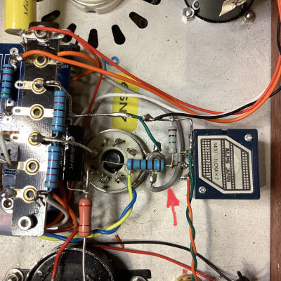 B1153812-48D6-41BC-810F-C24276383137.jpeg