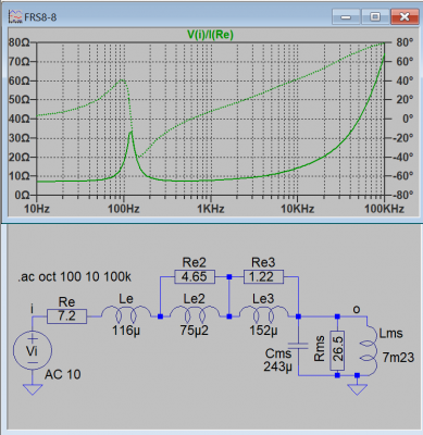 FRS8-8.PNG