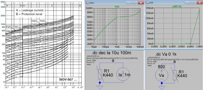 VDR.png