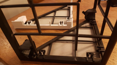 prototype