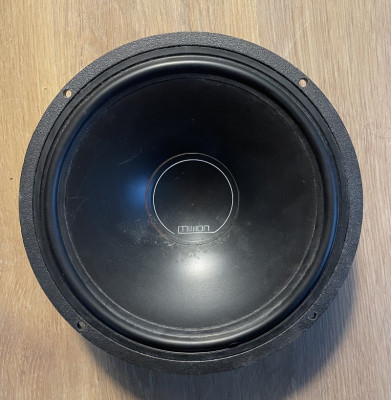 missionwoofer.jpg