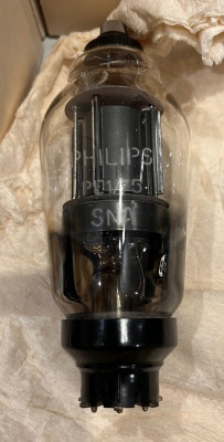 PE1-75.jpg
