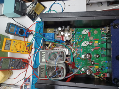 Test-1.jpg