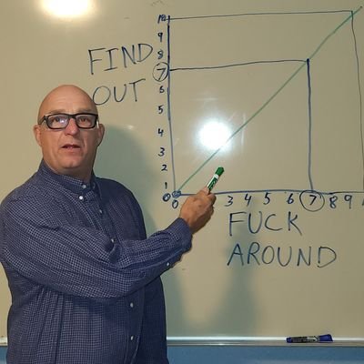 fuck around and find out.jpg