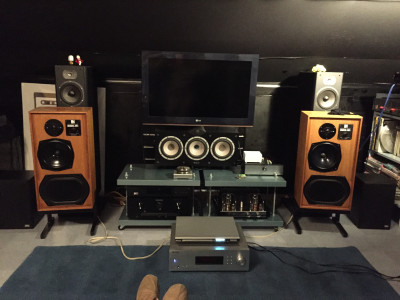 kef104.jpg