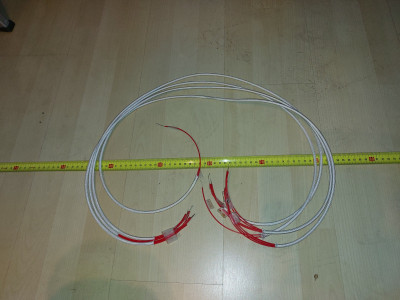 zilverdraad