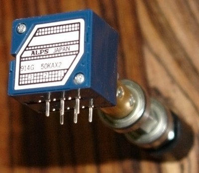 potmeter2.jpg