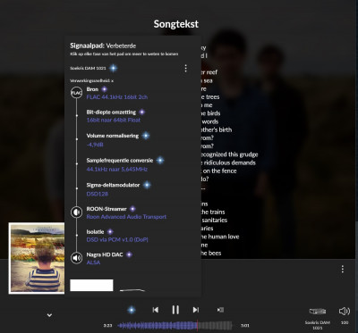upsample.jpg