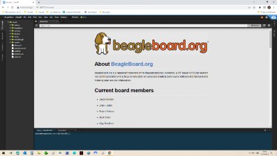 debian@beaglebone.png