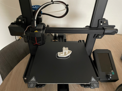 3d printer.PNG
