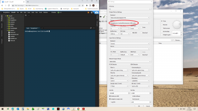 beaglebone USB.png