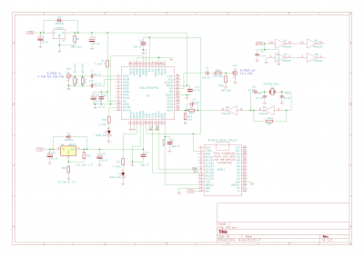 schema direct na import.png