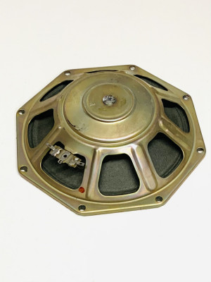AD7091M8-B.jpg