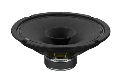 monacor-spm-200x-4-full-range-woofer.jpg