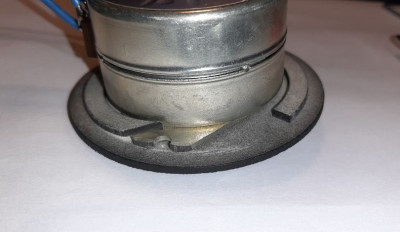 bevestiging premotec motor.jpg
