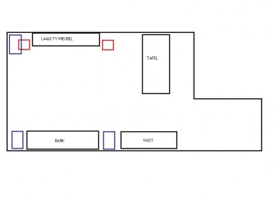 plattegrond.jpg