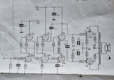 tekening kt120/el519