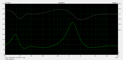 impedance.png