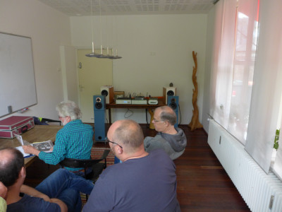 P1050353.JPG