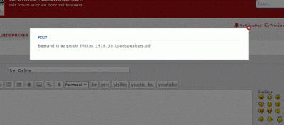 Fout.GIF