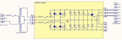 PS18K71 Application.JPG