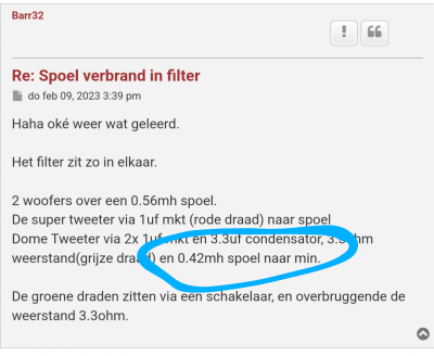 Screenshot_20230210-040749_Opera.png