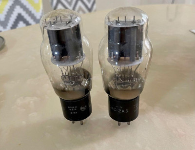 vintage_rca_2a3_tube_for_sale.jpg