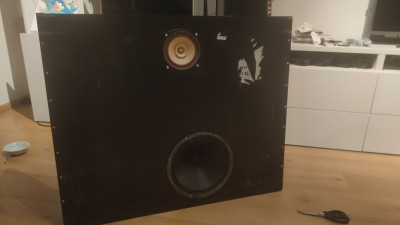 IMG20230212191139.jpg