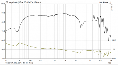 Schermafbeelding 2023-02-13 om 10.40.08.png