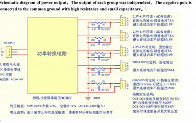 E6DACC13-2904-417C-8922-0D8A6094349C.jpeg