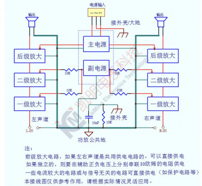 E6596F87-C5F9-4488-A134-BE8FC8A5D49E.jpeg (342.76 KiB) 755 keer bekeken Chinees