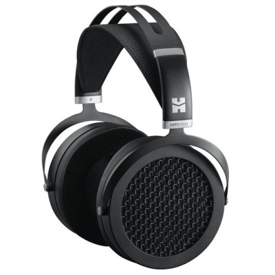hifiman-sundara-2022-version.jpg