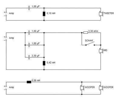 Four Tune filter.jpg