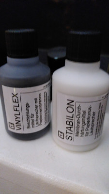IMG-20230223-WA0007.jpeg