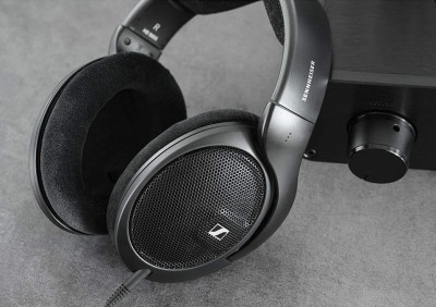 HD560S.JPG